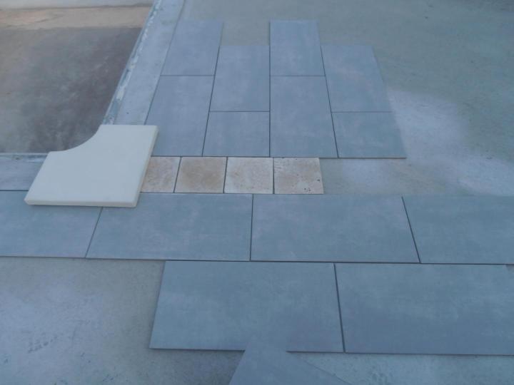 Travaux de maçonnerie Arcachon