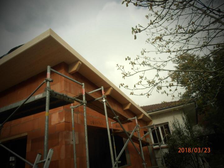 Travaux de maçonnerie Arcachon