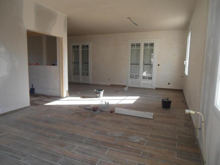 Travaux de maçonnerie Arcachon
