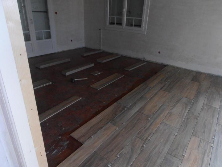 Travaux de maçonnerie Arcachon
