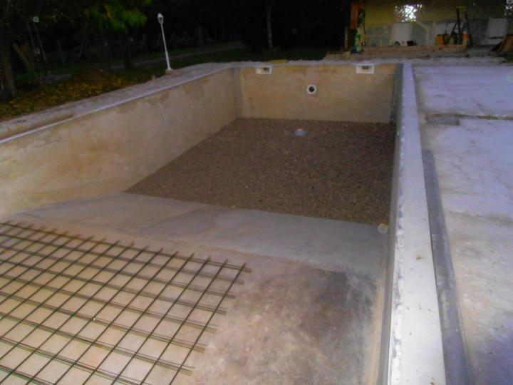 Travaux de maçonnerie Arcachon