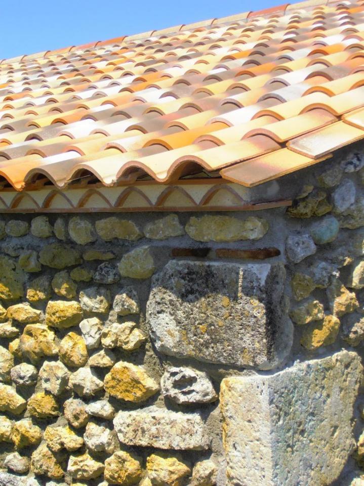 Travaux de maçonnerie Arcachon