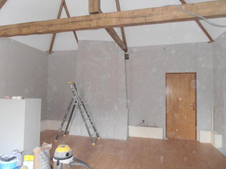 Travaux de maçonnerie Arcachon