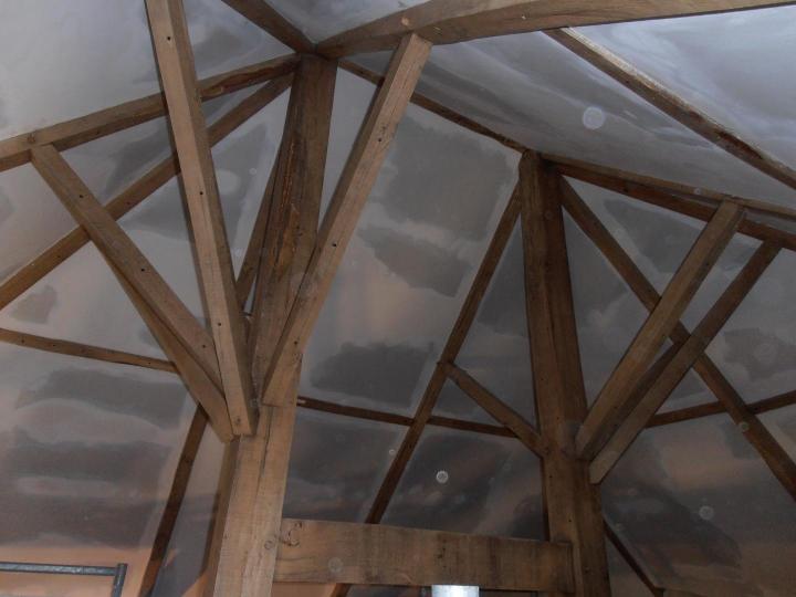 Travaux de maçonnerie Arcachon