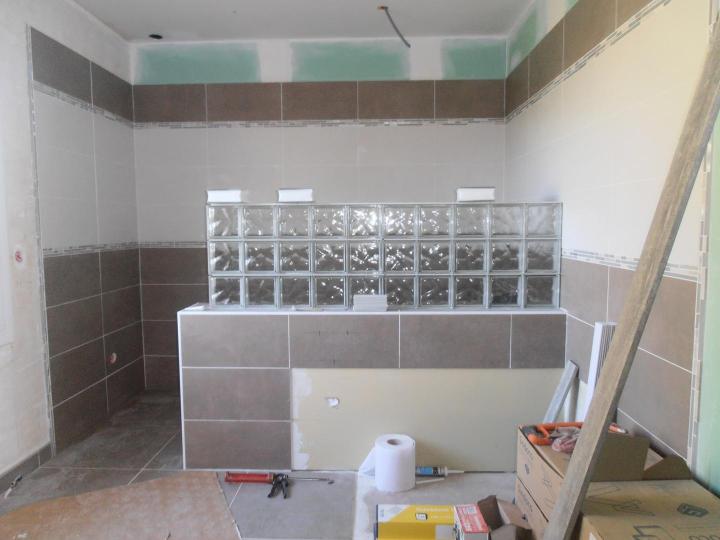 Travaux de maçonnerie Arcachon