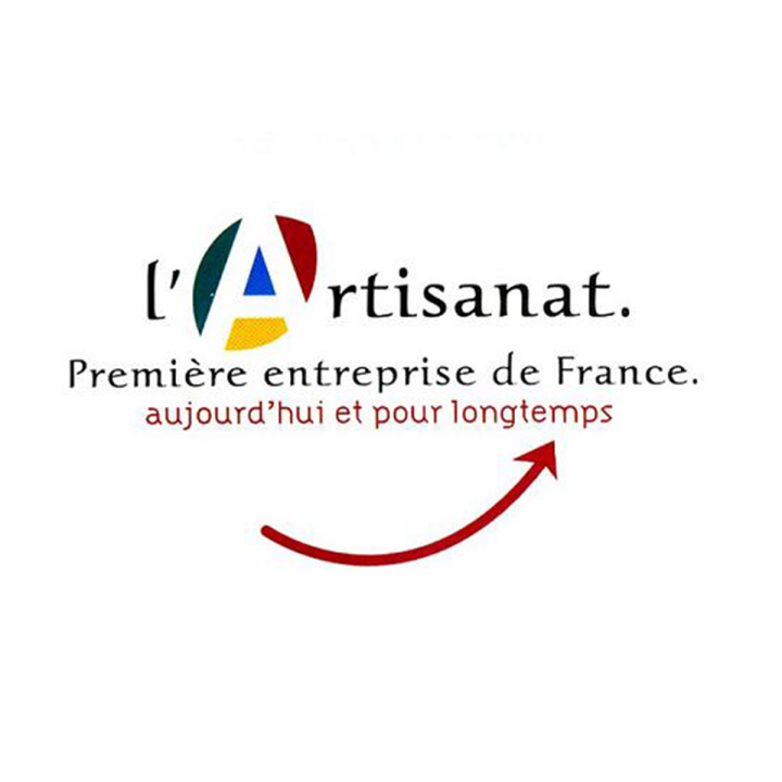 Logo L'Artisanat