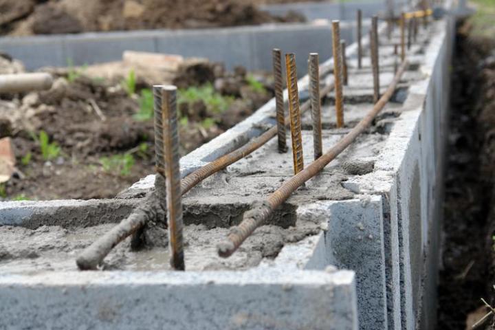 Travaux de maçonnerie Arcachon